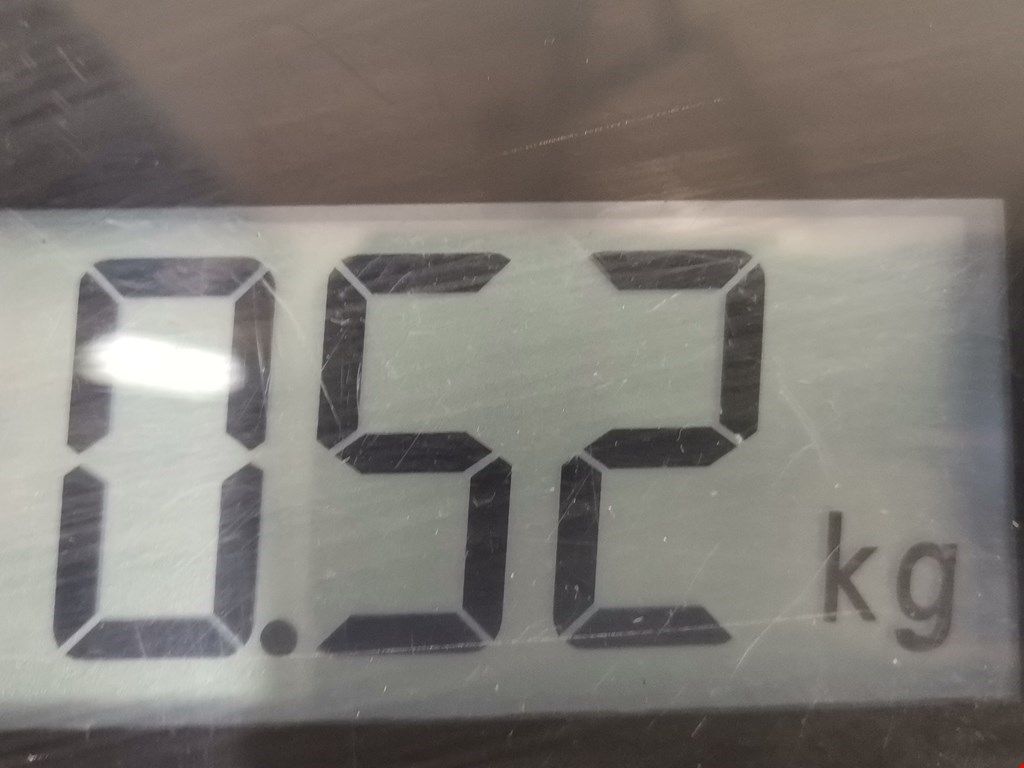 Замок двери передней правой VOLKSWAGEN Golf III 1991-1997