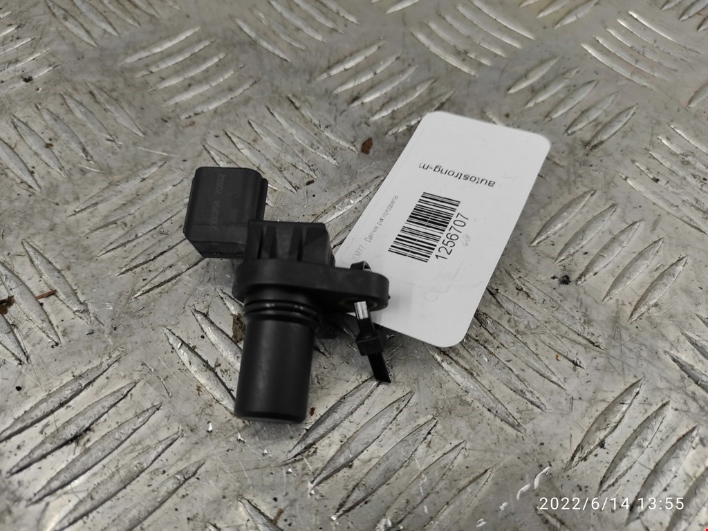 Датчик положения распредвала VOLVO V40 I 1995-2004