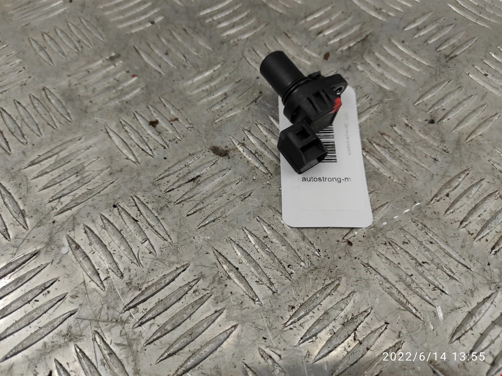 Датчик положения распредвала VOLVO V40 I 1995-2004