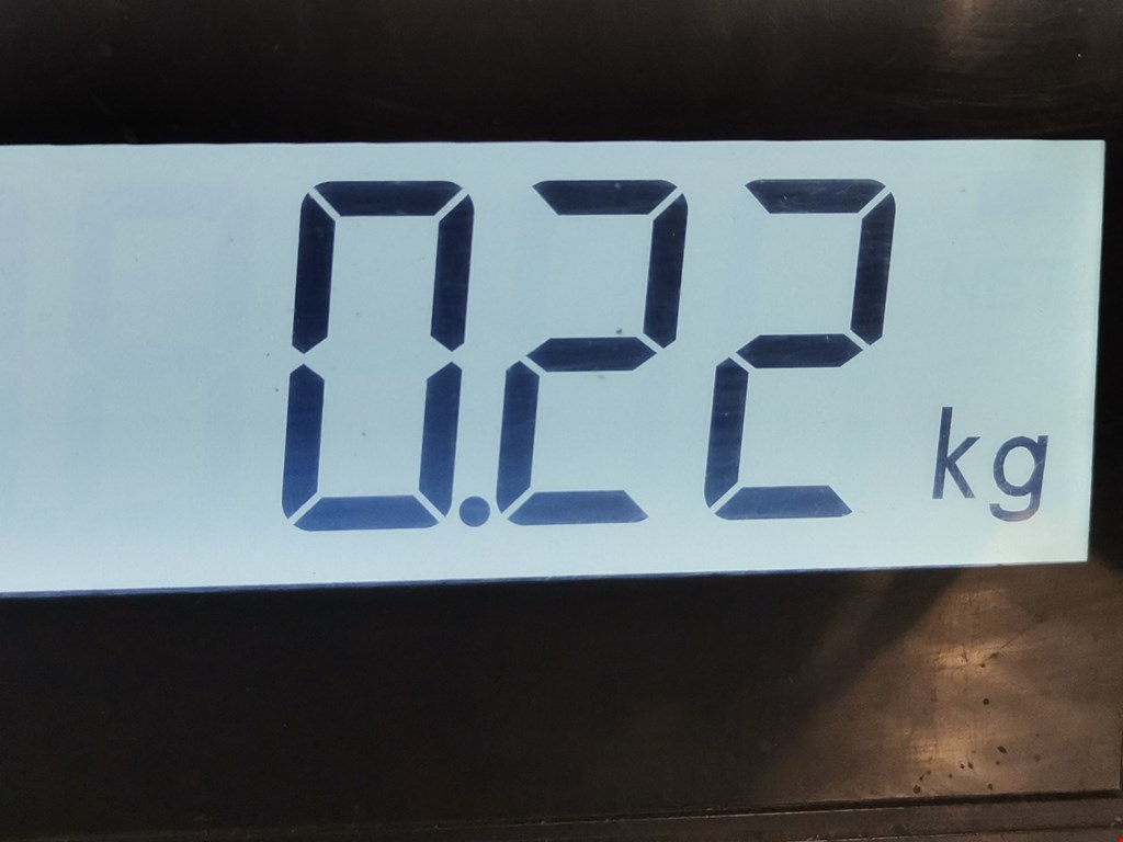 Блок управления AIR BAG KIA Carens 1999-2002