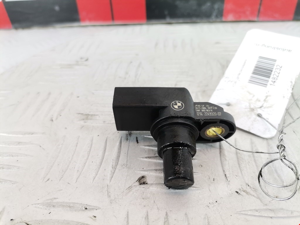 Датчик положения распредвала MG ZT I 2001-2005