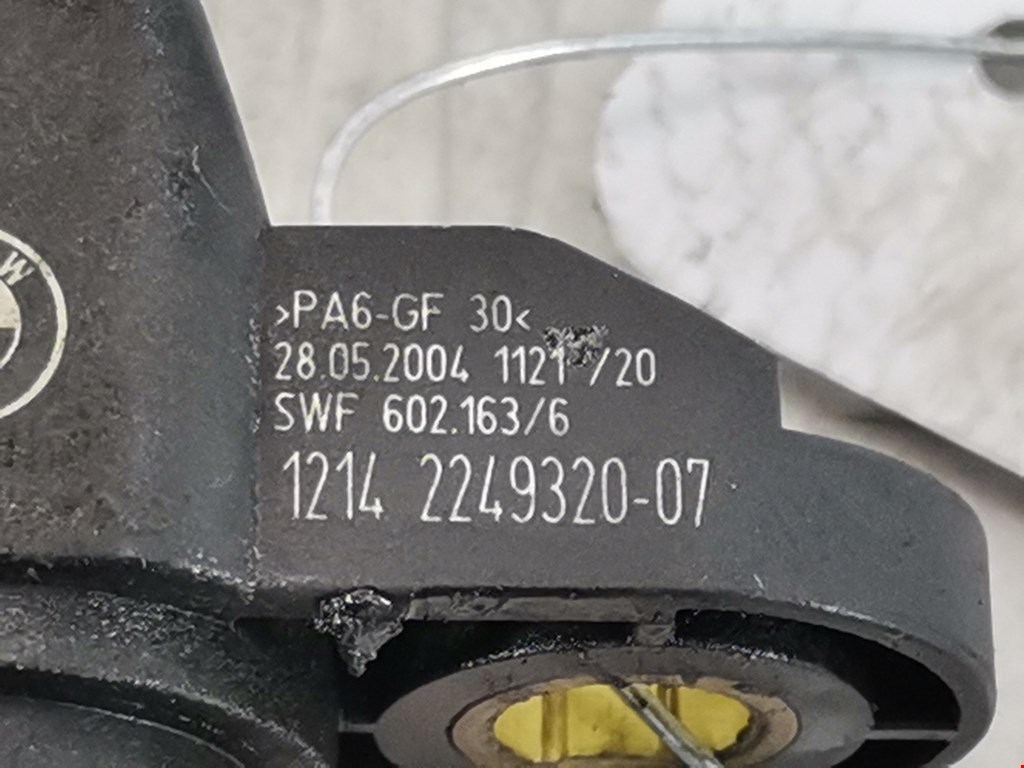 Датчик положения распредвала MG ZT I 2001-2005