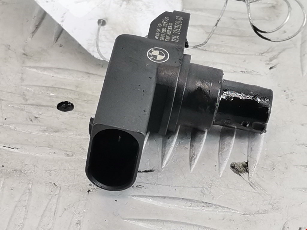 Датчик положения распредвала MG ZT I 2001-2005