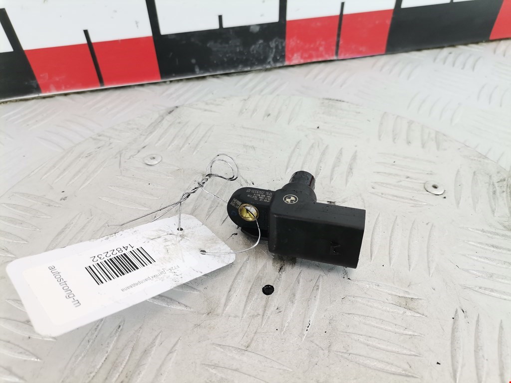 Датчик положения распредвала MG ZT I 2001-2005