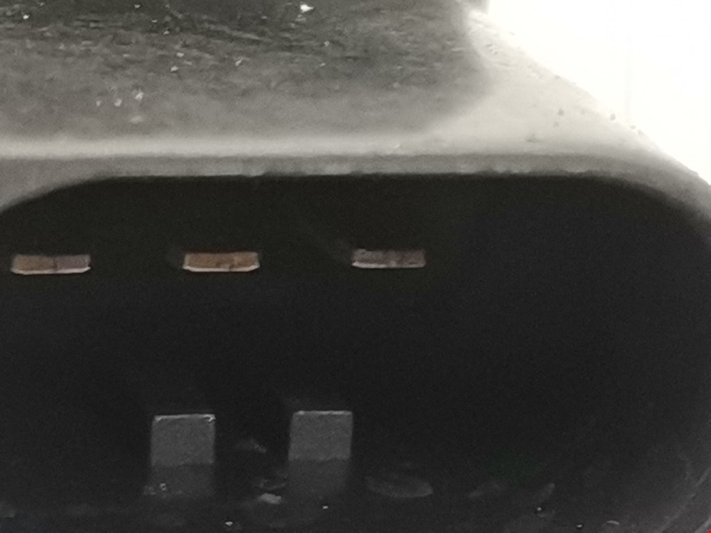 Датчик положения распредвала MG ZT I 2001-2005