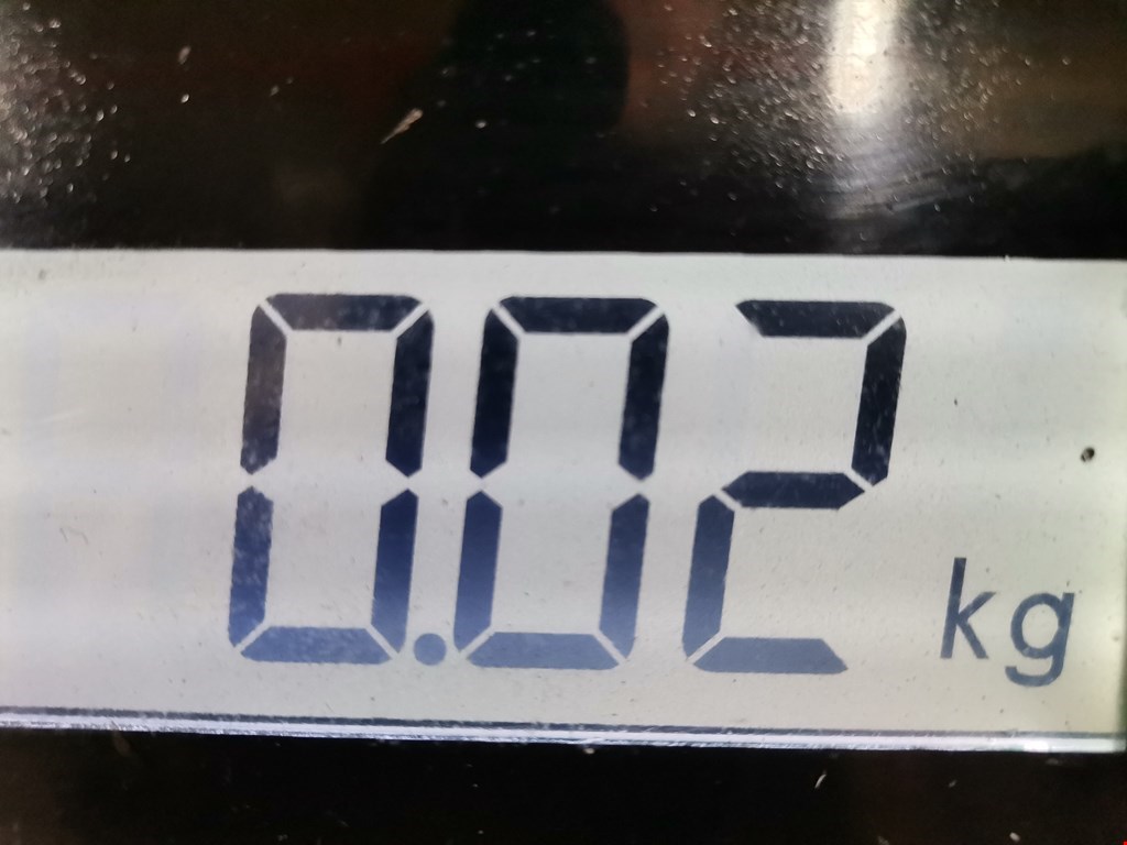 Датчик положения распредвала MG ZT I 2001-2005