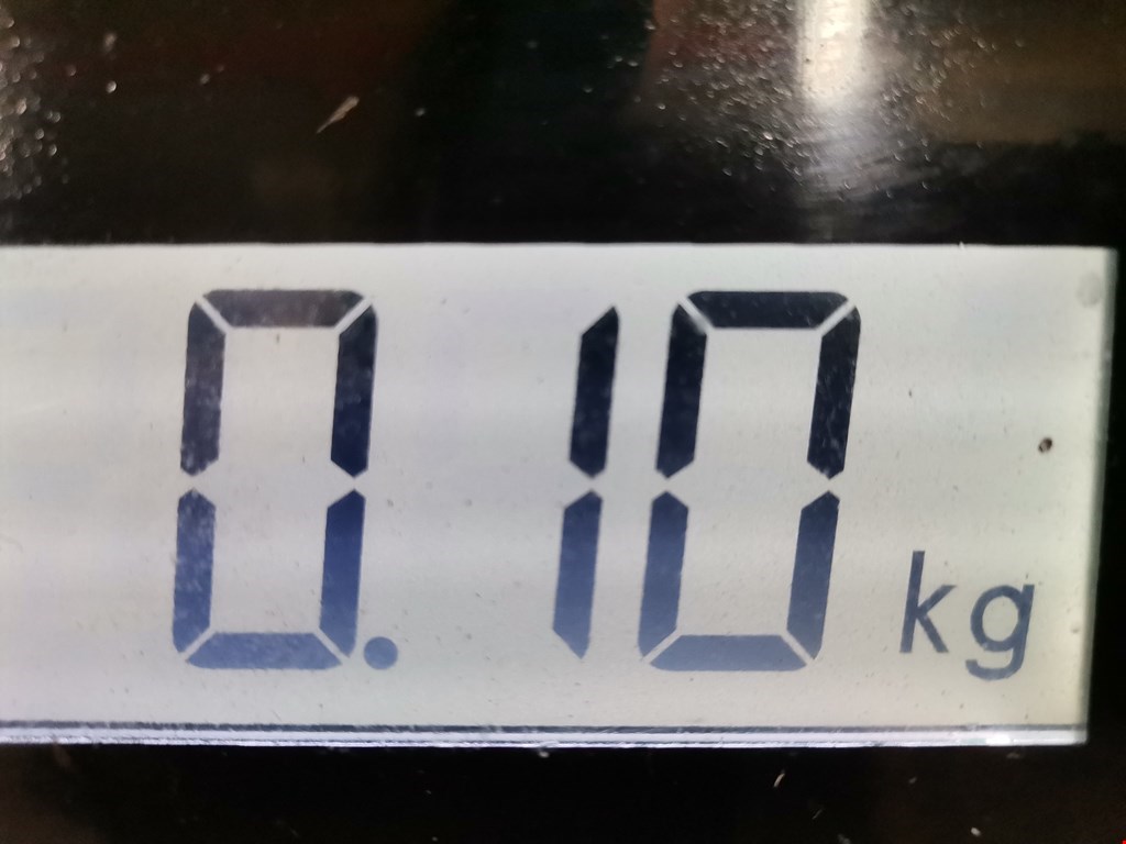 Тройник системы охлаждения MG ZT I 2001-2005