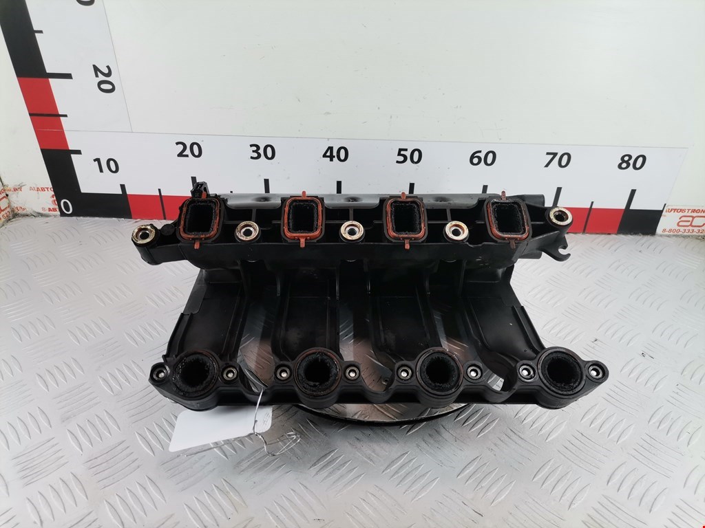 Коллектор впускной MG ZT I 2001-2005