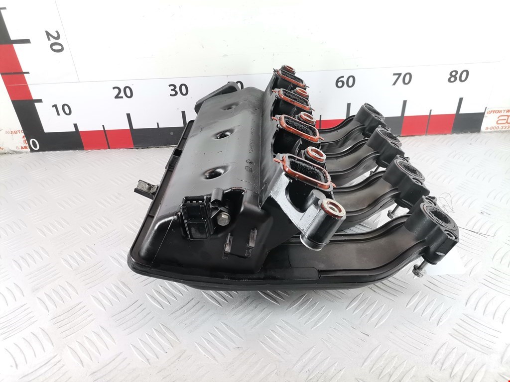 Коллектор впускной MG ZT I 2001-2005