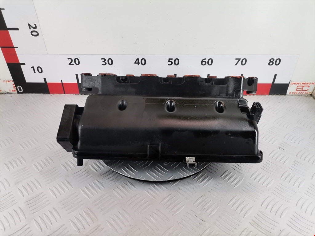 Коллектор впускной MG ZT I 2001-2005