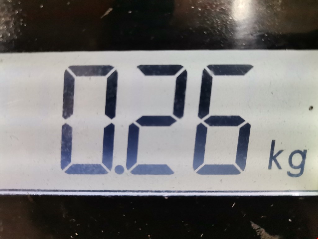 Корпус термостата RENAULT Scenic II 2003-2010