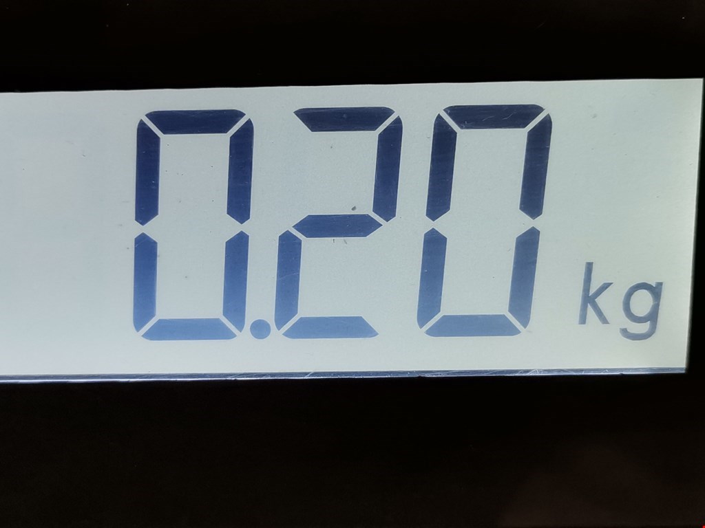 Ручка открывания капота CHRYSLER Voyager III GS 1995-2000