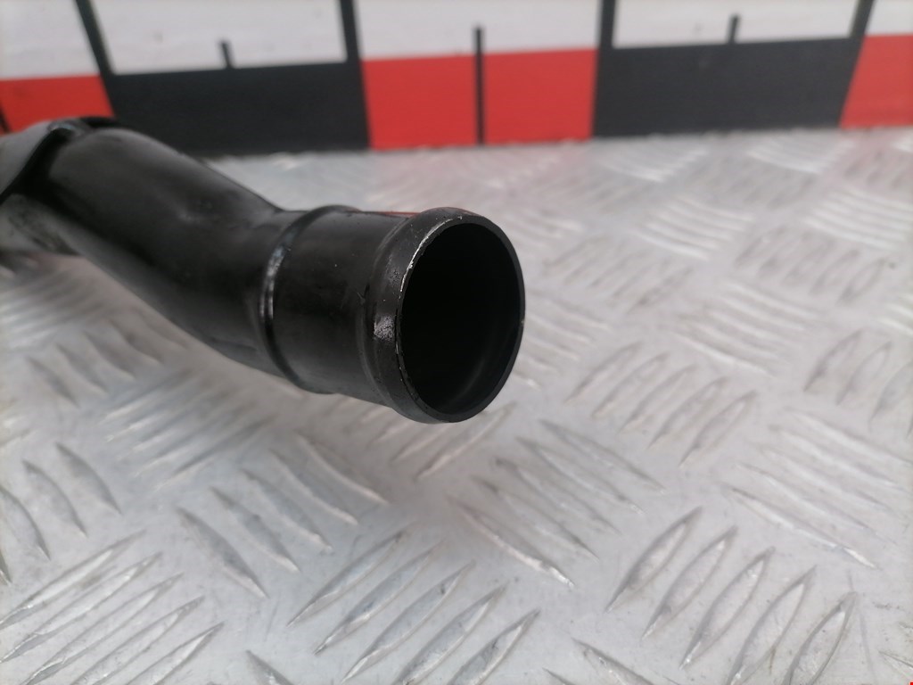 Патрубок MG ZT I 2001-2005