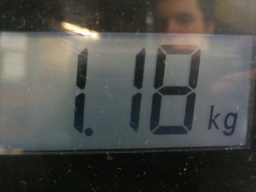 Патрубок MG ZT I 2001-2005