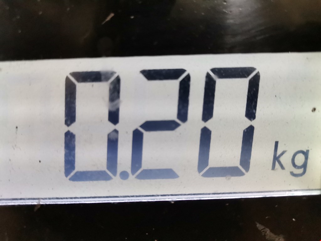 Корпус термостата RENAULT Scenic II 2003-2010