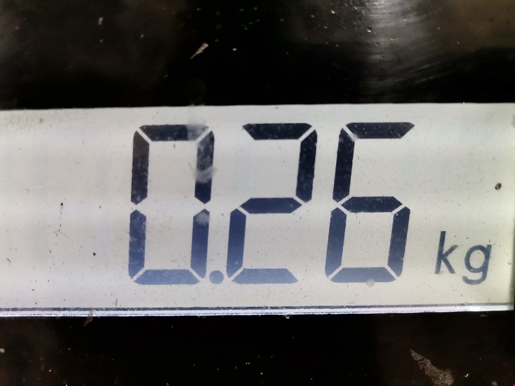 Корпус термостата RENAULT Scenic I 1996-2003