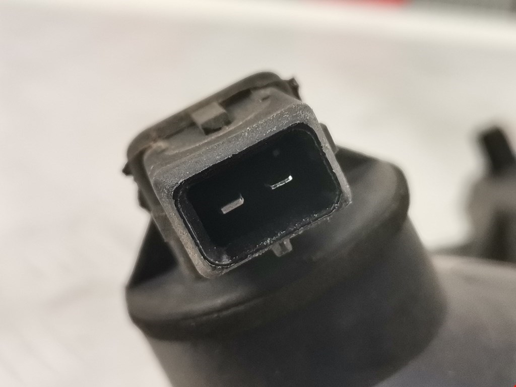 Фонарь задний противотуманный RENAULT Espace 2003-2014