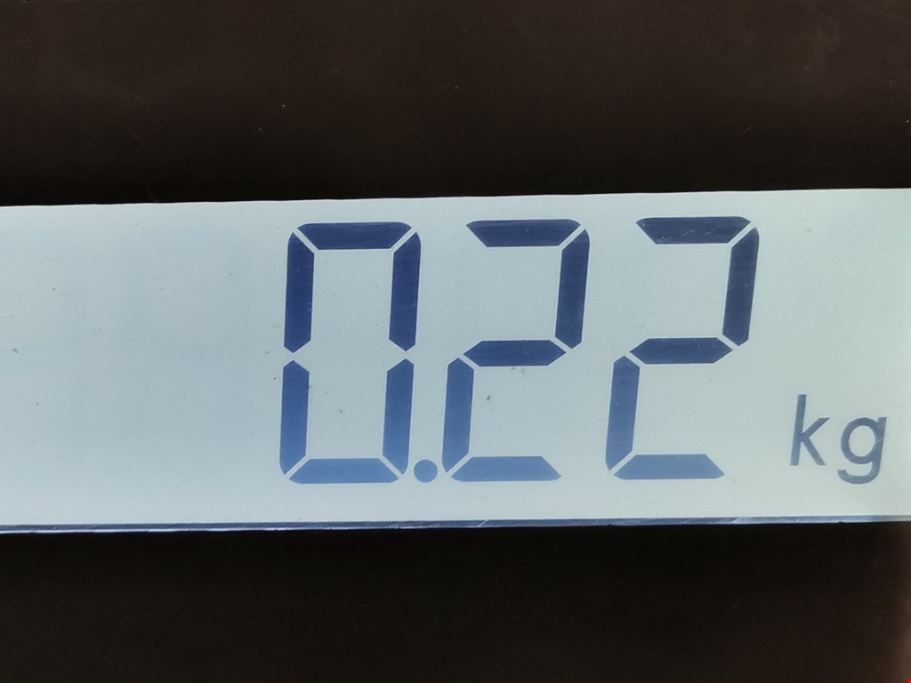 Фонарь задний противотуманный RENAULT Espace 2003-2014