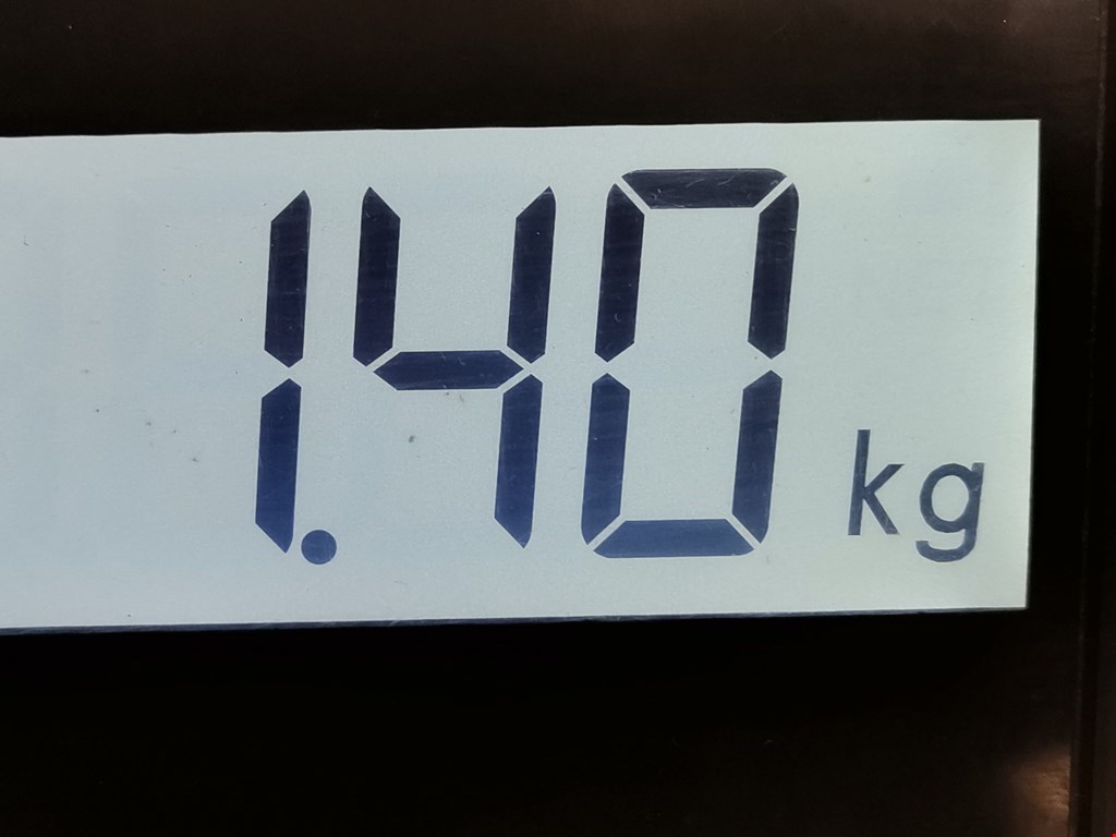 Моторчик (мотор) отопителя салона RENAULT Laguna 1993-2000