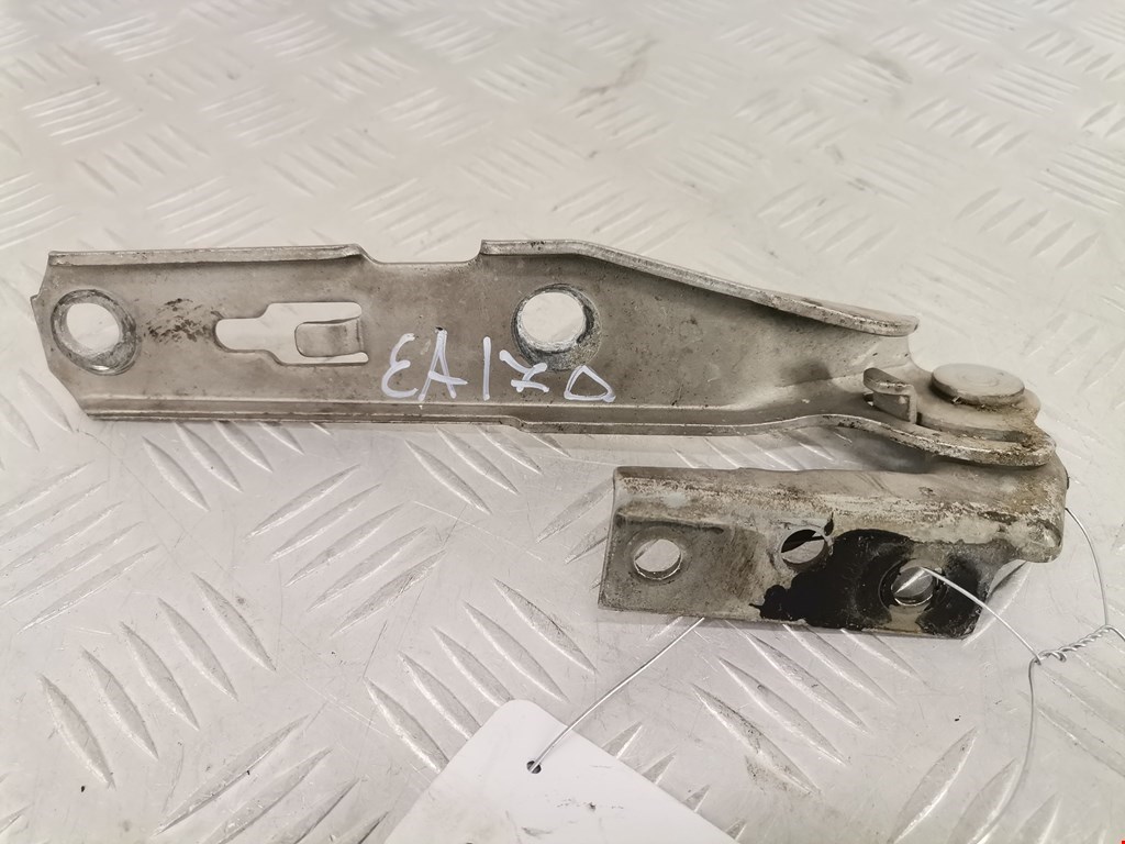 Петля капота левая/правая AUDI A4 B6 2001-2005