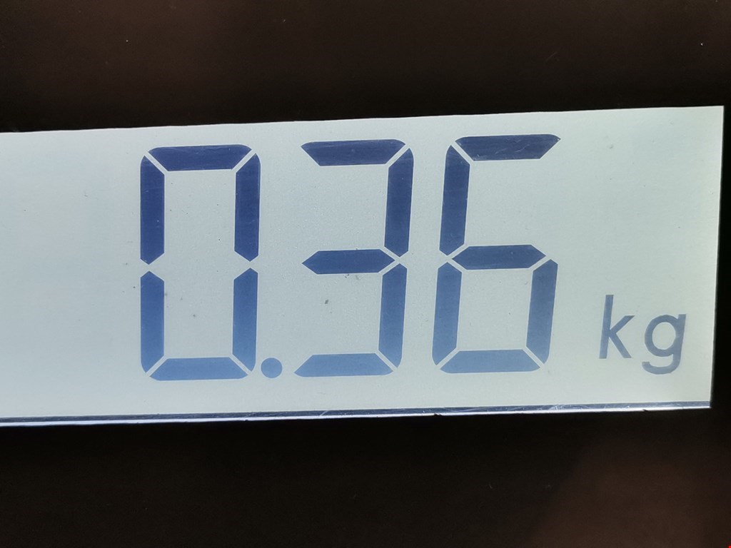 Петля капота левая/правая AUDI A4 B6 2001-2005