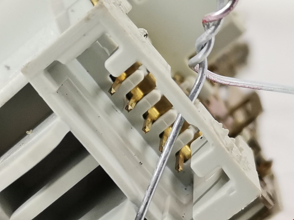 Плафон салонный (салона фонарь) RENAULT Megane II 2002-2009