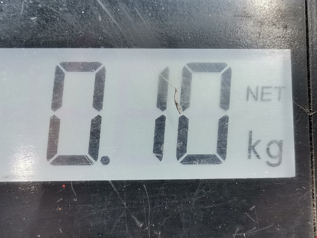 Плафон салонный (салона фонарь) RENAULT Megane II 2002-2009