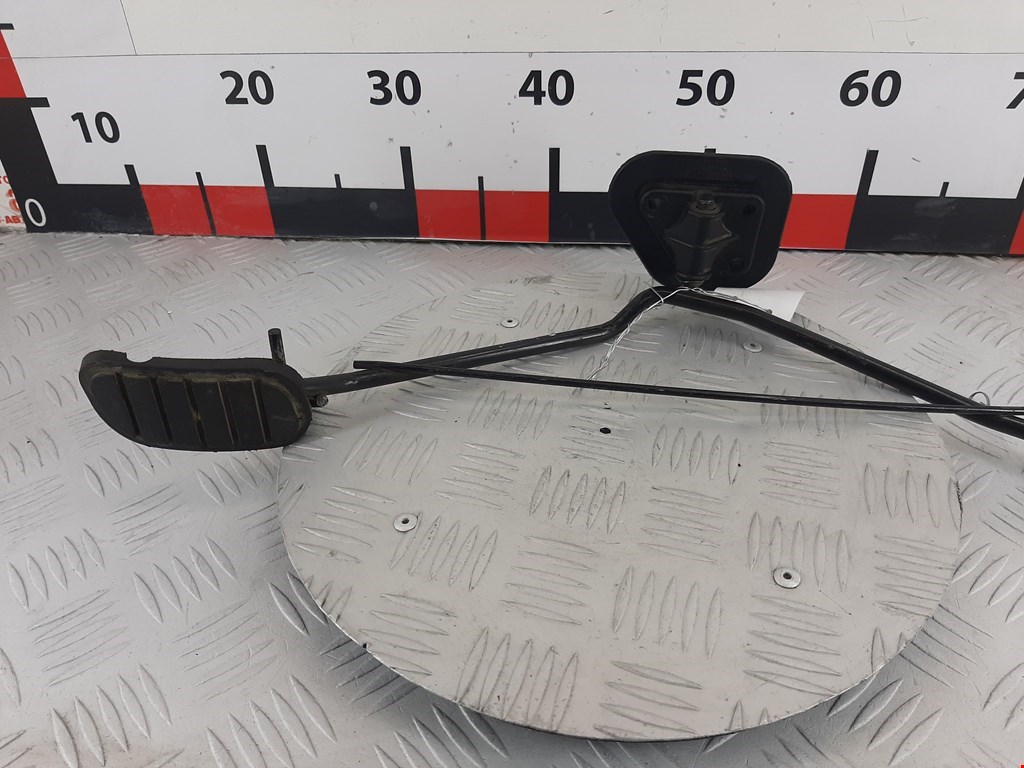 Педаль газа RENAULT Laguna 1993-2000