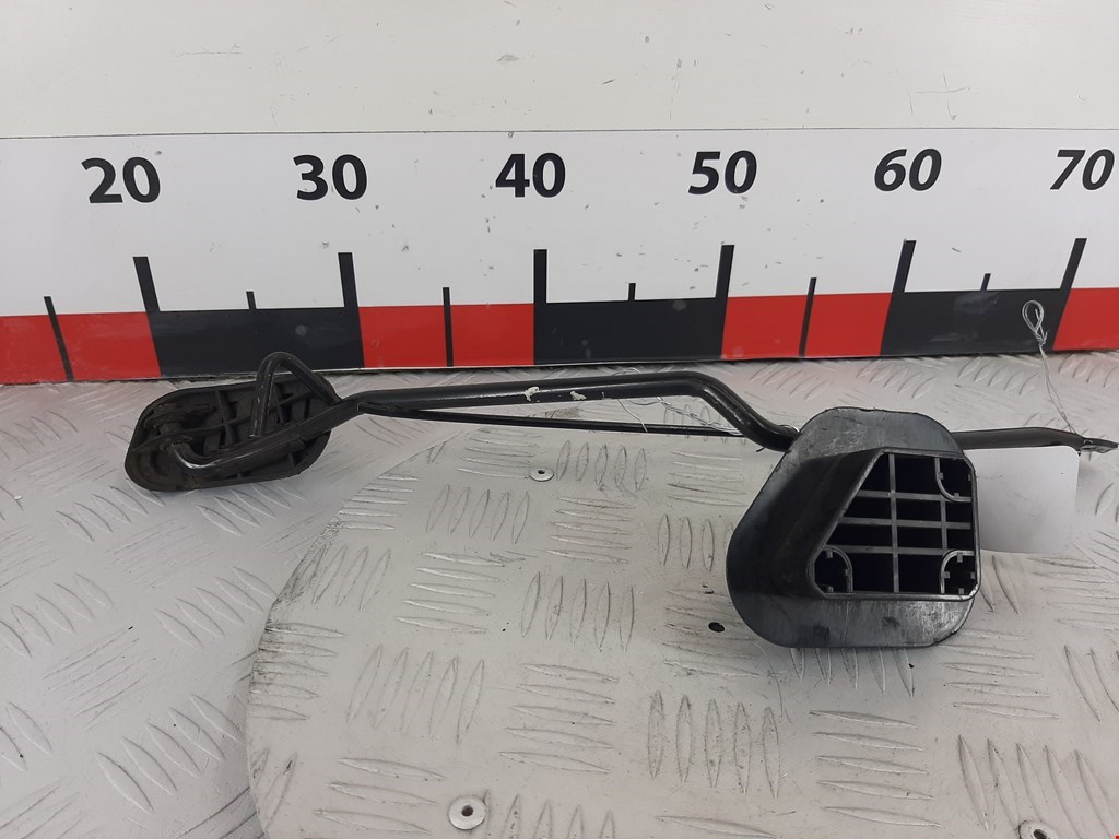 Педаль газа RENAULT Laguna 1993-2000