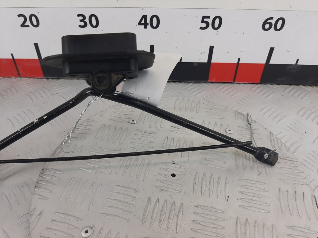 Педаль газа RENAULT Laguna 1993-2000