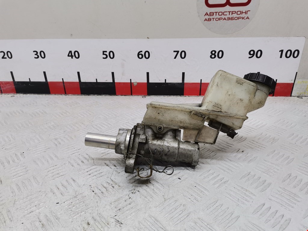 Цилиндр тормозной главный MAZDA Mazda 6 GH 2007-2012