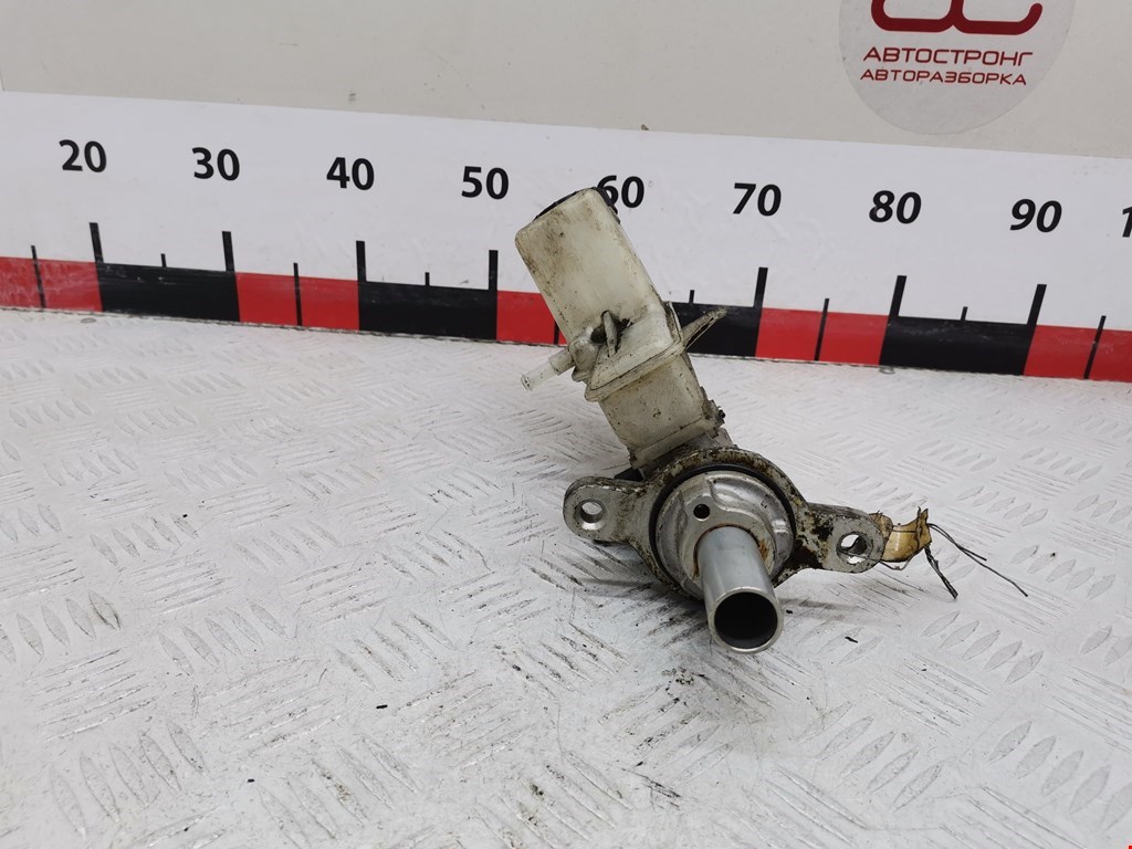 Цилиндр тормозной главный MAZDA Mazda 6 GH 2007-2012