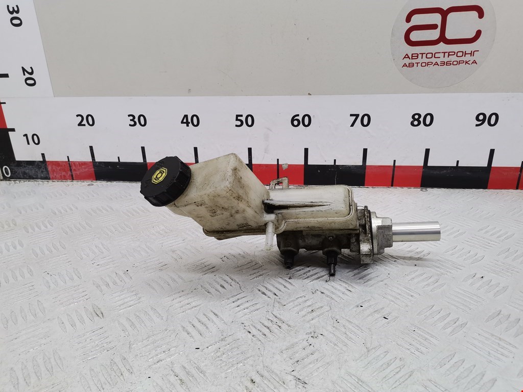 Цилиндр тормозной главный MAZDA Mazda 6 GH 2007-2012