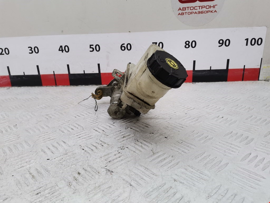 Цилиндр тормозной главный MAZDA Mazda 6 GH 2007-2012