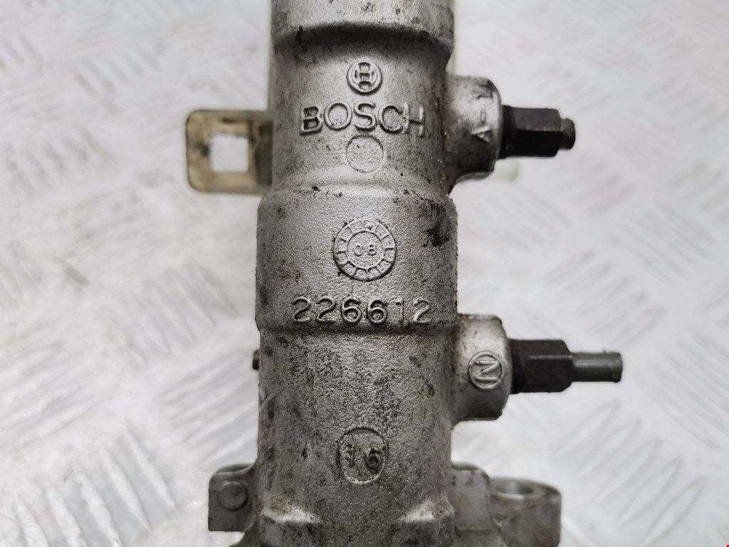 Цилиндр тормозной главный MAZDA Mazda 6 GH 2007-2012