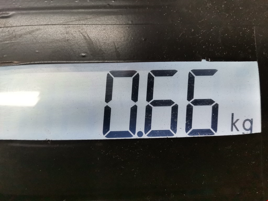 Цилиндр тормозной главный MAZDA Mazda 6 GH 2007-2012