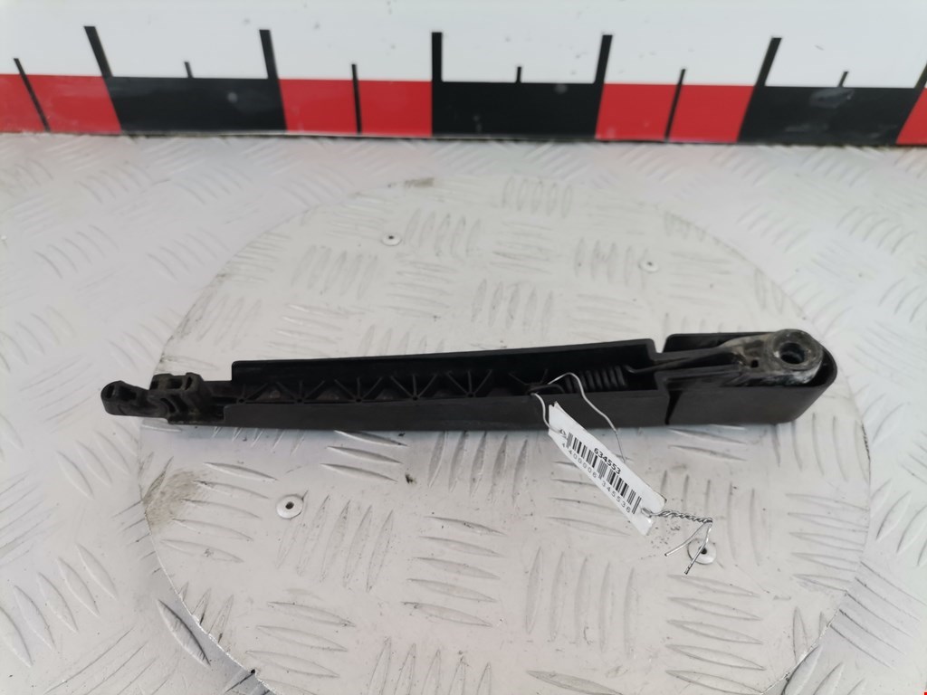 Поводок стеклоочистителя заднего Opel Antara (L07) (2006-2017)