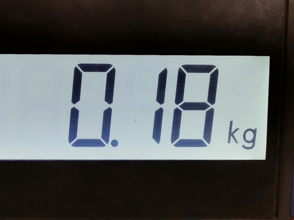 Плафон салонный (салона фонарь) CITROEN C5 I 2001-2008