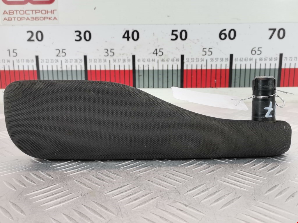 Подлокотник в салон RENAULT Scenic II 2003-2010