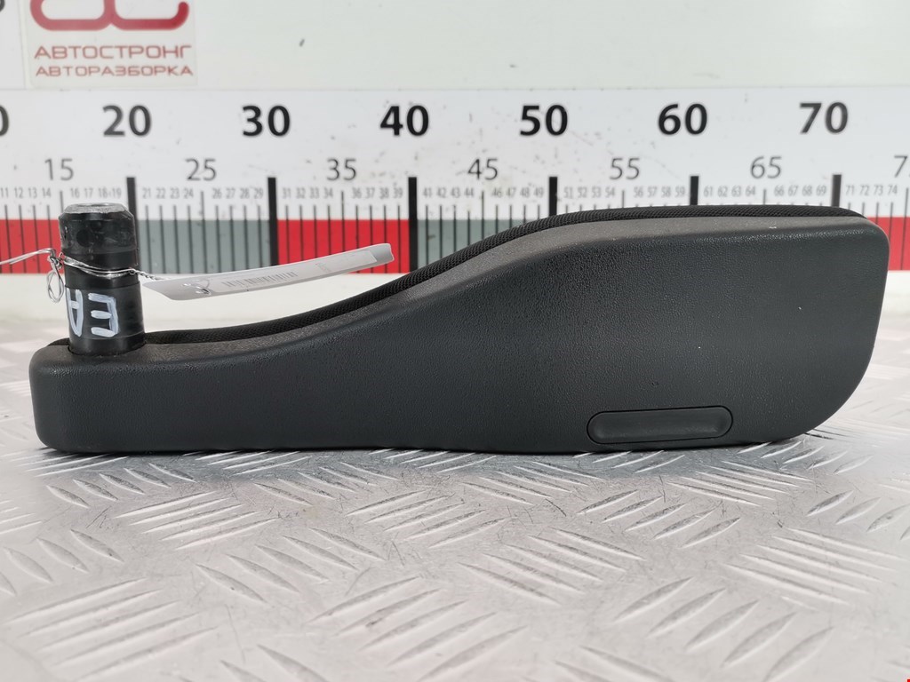 Подлокотник в салон RENAULT Scenic II 2003-2010