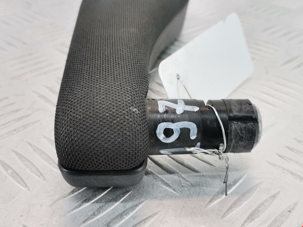 Подлокотник в салон RENAULT Scenic II 2003-2010