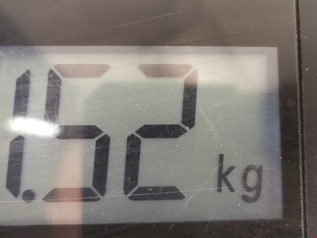 Стеклоподъемник задний левый MAZDA 323 BA 1994-1998