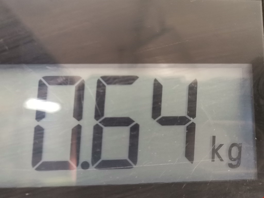 Замок двери задней правой MAZDA 323 BA 1994-1998