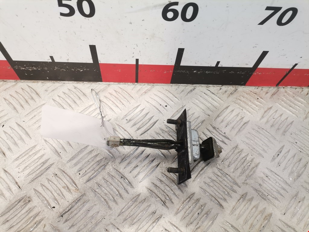 Ограничитель открывания двери MAZDA 323 BA 1994-1998