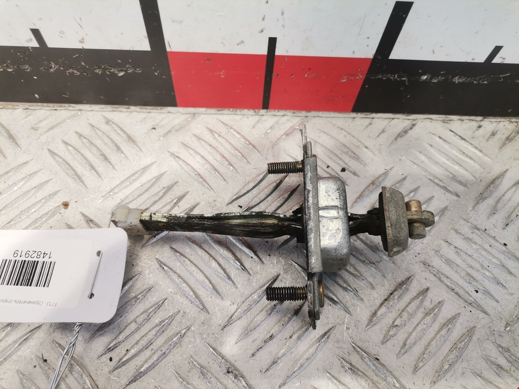 Ограничитель открывания двери MAZDA 323 BA 1994-1998