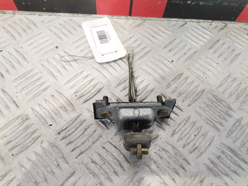 Ограничитель открывания двери MAZDA 323 BA 1994-1998