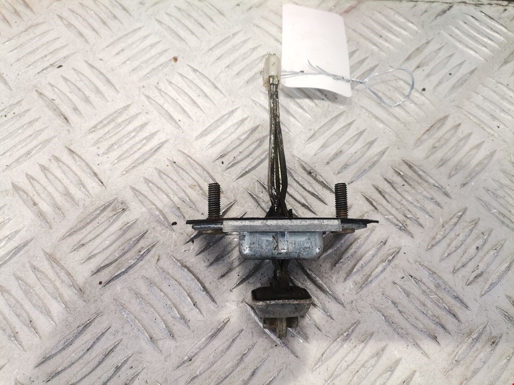 Ограничитель открывания двери MAZDA 323 BA 1994-1998