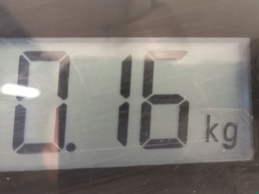 Ограничитель открывания двери MAZDA 323 BA 1994-1998