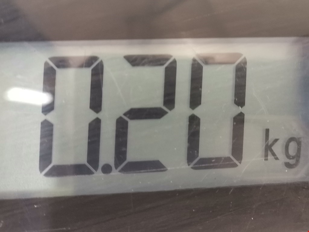 Ручка двери задней наружная правая MAZDA 323 BA 1994-1998