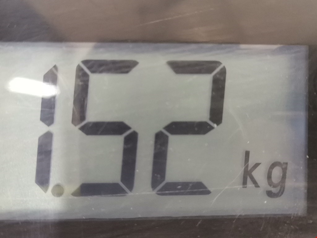 Стеклоподъемник задний правый MAZDA 323 BA 1994-1998